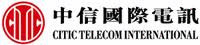CITIC Telecom CPC Reaffirms Industry Leadership with World Vendor Awards