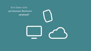 Unternehmenssoftware ConAktiv