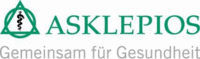 Neueröffnung der Tagesklinik für Schmerztherapie in der der Asklepios Klinik Nord