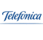 Firmenlogo Telefónica Germany GmbH & Co. OHG