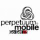 CMS-Experte Perpetuum Mobile startet öffentliches Online Tutorial