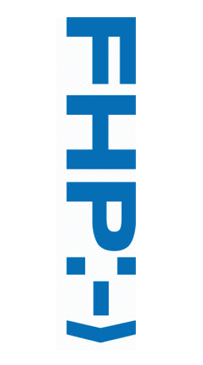 Company logo of Fachhochschule Potsdam
