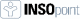 Firmenlogo INSOpoint® c/o Multimediabistro