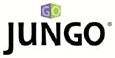 company logo Jungo Ltd.