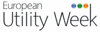 Record numbers as industry prepares for European Utility Week Amsterdam next year