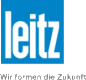 Homepage erweitert