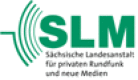 Hör mal, schau mal, sprich mal!