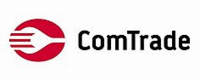 Comtrade gibt Open Innovation Partnerschaft mit Skrill bekannt