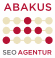 Firmenlogo ABAKUS Internet Marketing GmbH