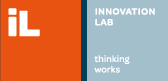 Company logo of InnovationLab GmbH