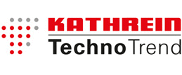 Logo der Firma Kathrein TechnoTrend GmbH