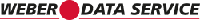Visurgis entscheidet sich für DISPONENTplus von Weber Data Service