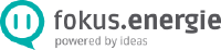Geschäftsführerwechsel bei fokus.energie e.V.