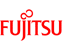 Ultra-flaches externes Fujitsu MO-Laufwerk für mobile Anwendungen