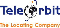 Logo der Firma TeleOrbit GmbH