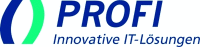 Profis für PROFI