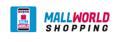 Logo der Firma Mallworld GmbH c/o Michael Barry