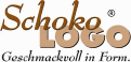 Firmenlogo Schokologo e.K.