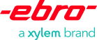 Firmenlogo Ebro Electronic – Wissenschaftlich-Technische Werkstätten GmbH