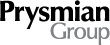 Firmenlogo PRYSMIAN Kabel und Systeme GmbH