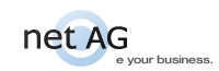 Voice Award 2004 an T-Mobile, realisiert von net mobile AG