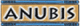 Firmenlogo ANUBIS Electronic GmbH