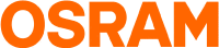 Osram appoints Ingo Bank as Chief Executive Officer