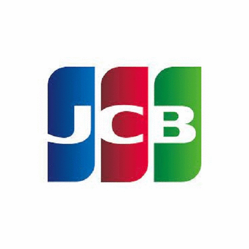 Company logo of JCB International (Europe) Ltd. Branch in Frankfurt