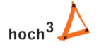 Logo der Firma Bergische Struktur- und Wirtschaftsförderungsgesellschaft mbH