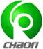Chaori Solar stellt seine neue Produktreihe an Solarmodulen auf der EU PVSEC 2010 vor