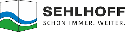 Logo der Firma SEHLHOFF GMBH
