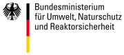 Erneuerbare Energien/Förderung