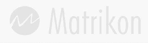 Logo der Firma Matrikon Deutschland AG