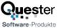 Firmenlogo Quester, Software-Produkte