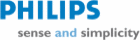 Philips highlights growth platforms and innovation for consumer health and well-being at IFA 2009