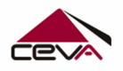 CEVA Group plc Ergebnisse für das dritte Quartal zum 30. September 2012