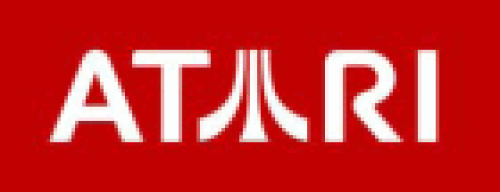 Logo der Firma Infogrames Entertainment Direction de la Communication Corporate & Financière
