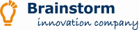 Brainstorm München wird Lizenzpartner von Fraunhofer Austria