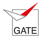 Logo der Firma GATE Fachverband German Airport Technology and Equipment e.V.