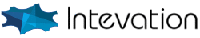 Kolab gewinnt Preis als "Bester Groupware Server"