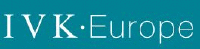 IVK Europe Warns on the Effect of Force Majeure Declarations