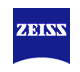 ZEISS eröffnet neues Kundenzentrum der Industriellen Messtechnik