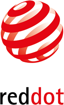 Logo der Firma Red Dot GmbH & Co. KG