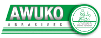 AWUKO ABRASIVES: Traditionsunternehmen auf neuen Wegen