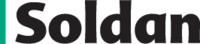Soldan.de ist jetzt auch auf Tablet und Smartphone