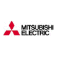 Firmenlogo Mitsubishi Electric Europe B.V. Niederlassung Deutschland