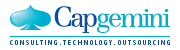 Strategische Zusammenarbeit zwischen Capgemini, Sybase und SAP für Enterprise-Mobility-Lösungen