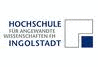 Zwei neue Forschungsprojekte am Kompetenzfeld Erneuerbare Energien an der Hochschule Ingolstadt