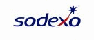 Firmenlogo Sodexo Pass GmbH