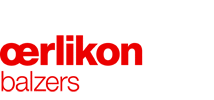 Logo der Firma Oerlikon Balzers Coating Germany GmbH